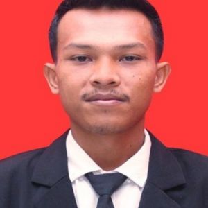 profile-image