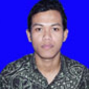 profile-image