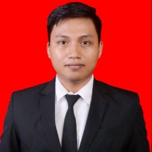 profile-image