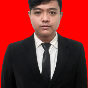 profile-image