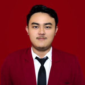 profile-image