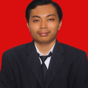 profile-image