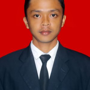 profile-image