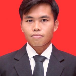 profile-image