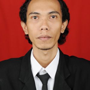 profile-image