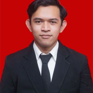 profile-image