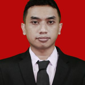 profile-image