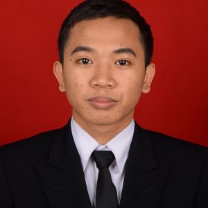 profile-image