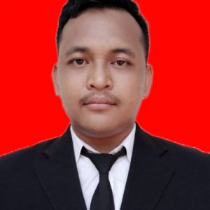 profile-image