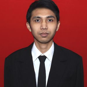 profile-image