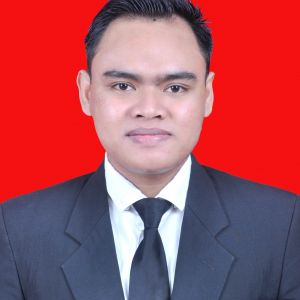profile-image