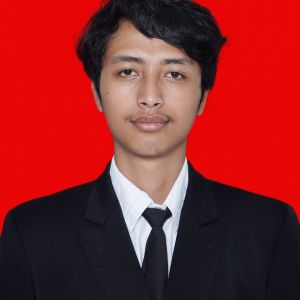 profile-image