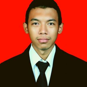 profile-image