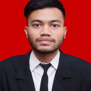 profile-image