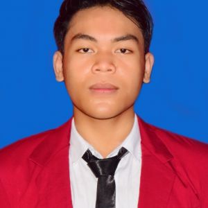 profile-image