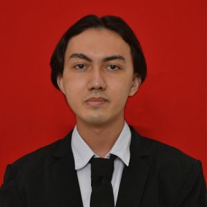 profile-image