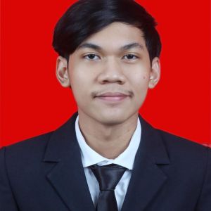 profile-image