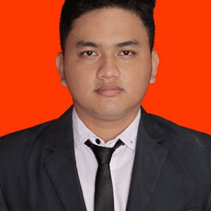 profile-image