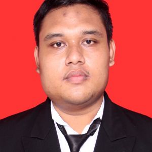 profile-image