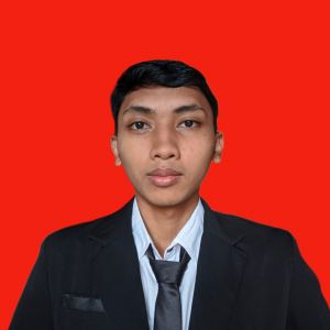 profile-image