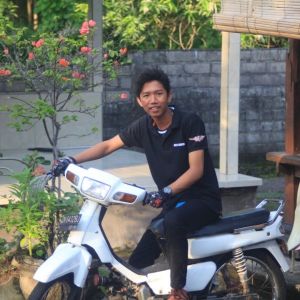 profile-image