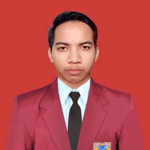 profile-image