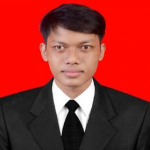profile-image