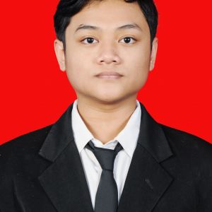 profile-image
