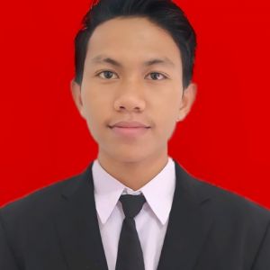 profile-image