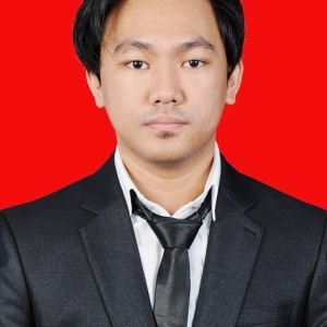 profile-image