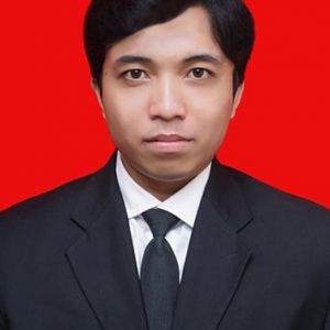 profile-image
