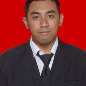 profile-image