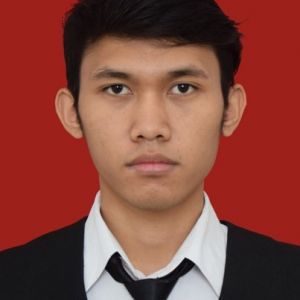 profile-image