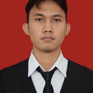 profile-image
