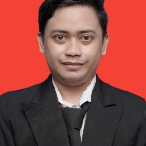 profile-image