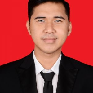 profile-image