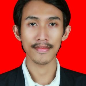 profile-image