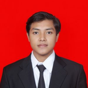 profile-image
