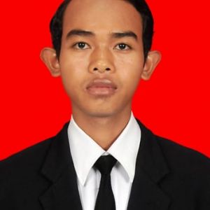 profile-image