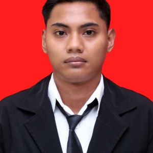 profile-image