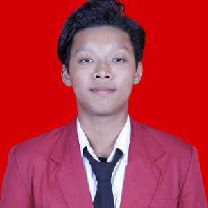 profile-image