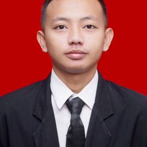 profile-image