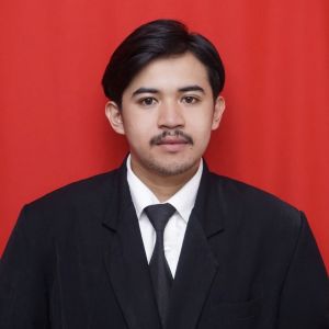 profile-image
