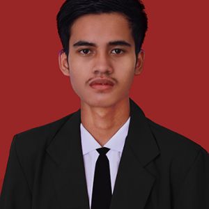 profile-image