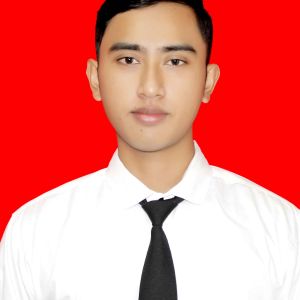 profile-image