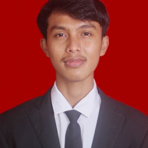 profile-image