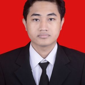profile-image