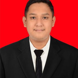 profile-image