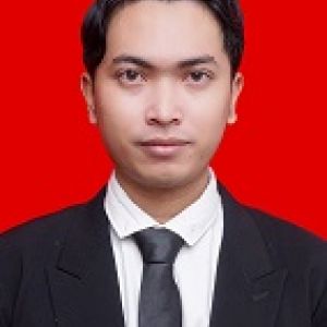 profile-image