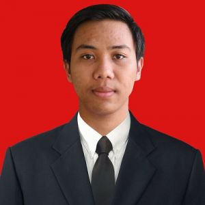 profile-image